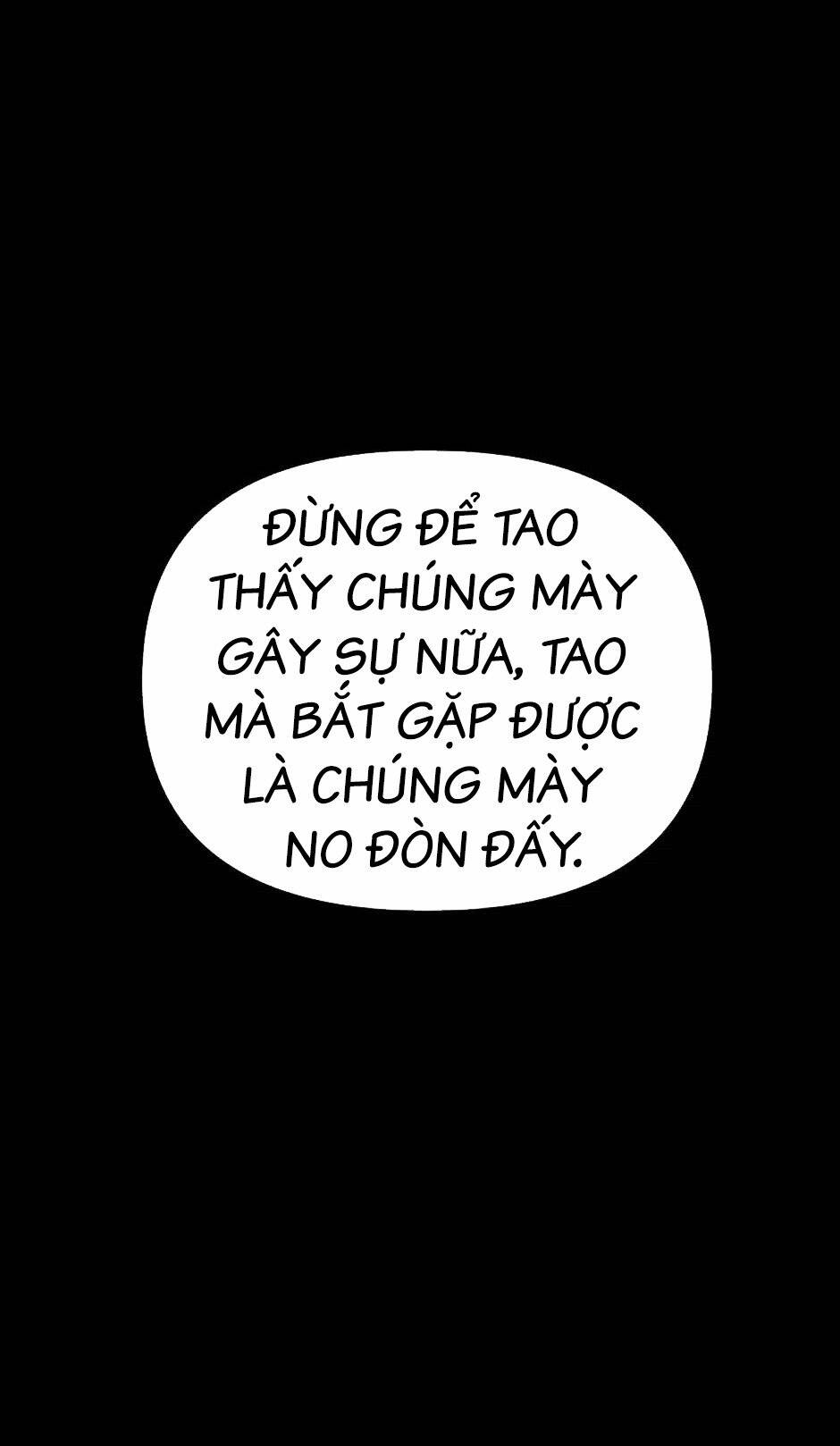 Chương 21 - Trang 24