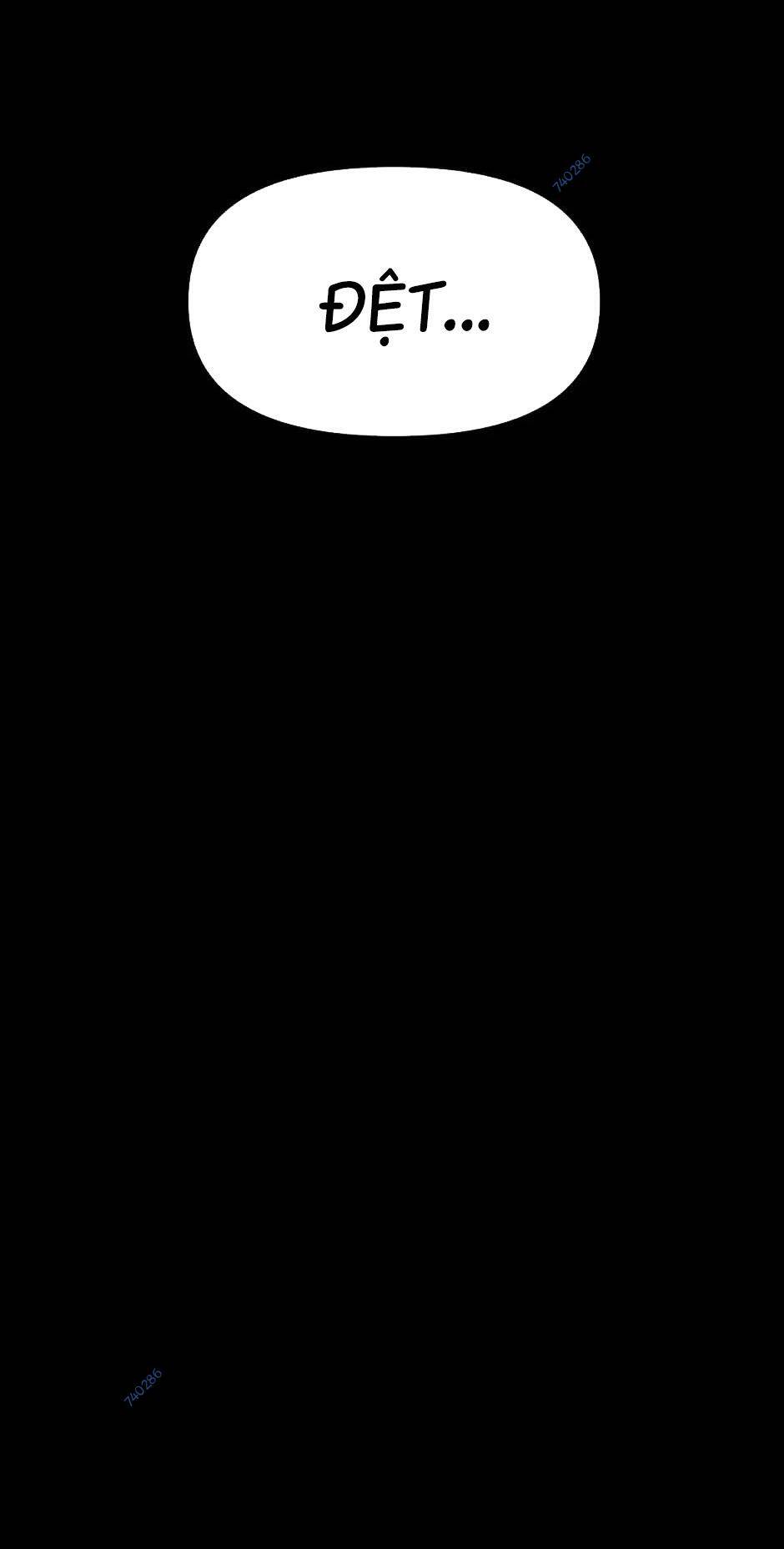Chương 21 - Trang 27