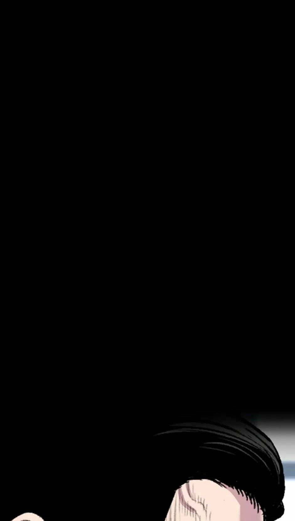 Chương 21 - Trang 28