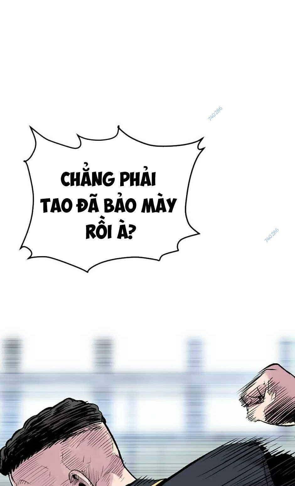 Chương 21 - Trang 30