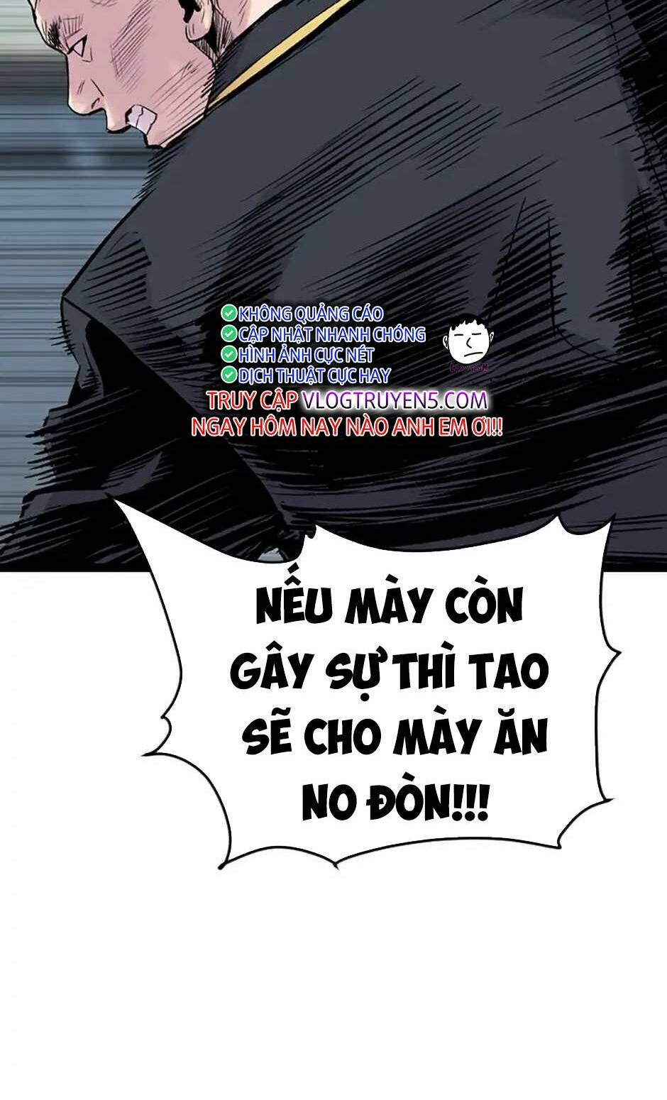 Chương 21 - Trang 31