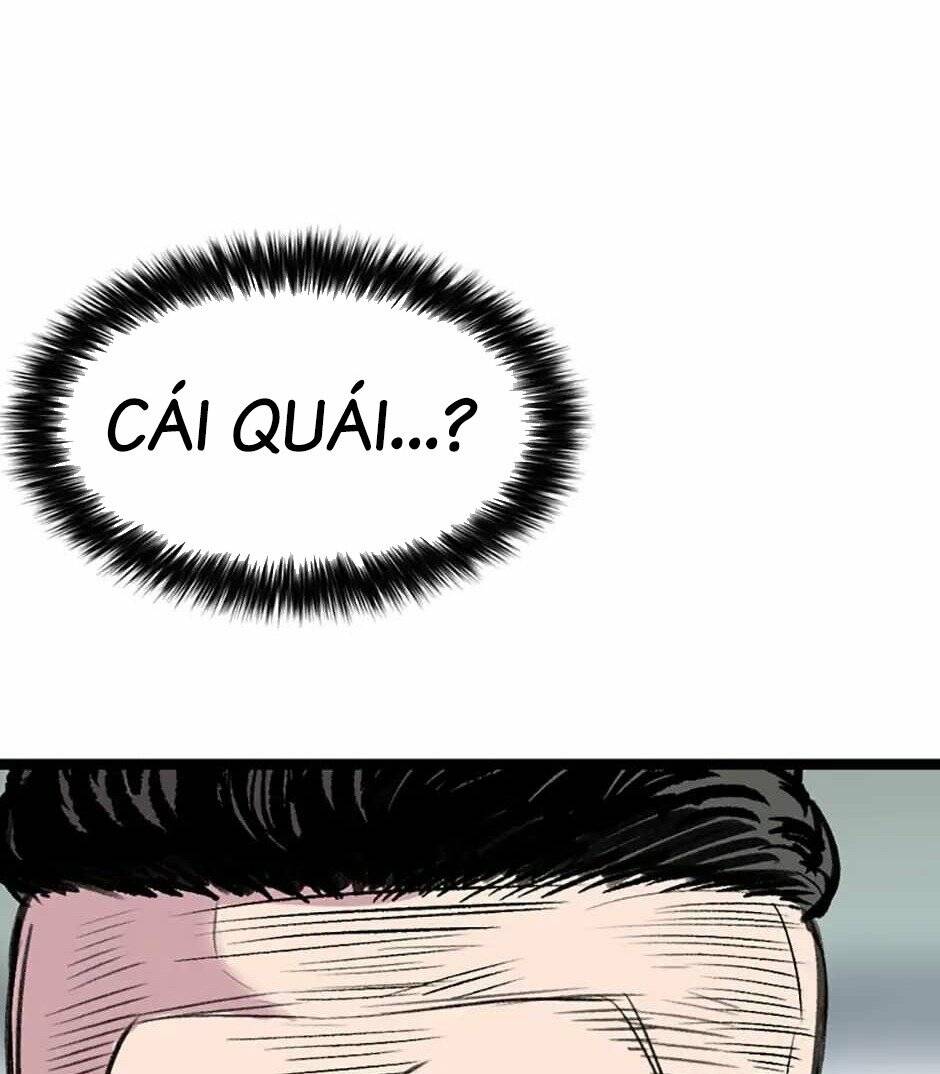 Chương 21 - Trang 37