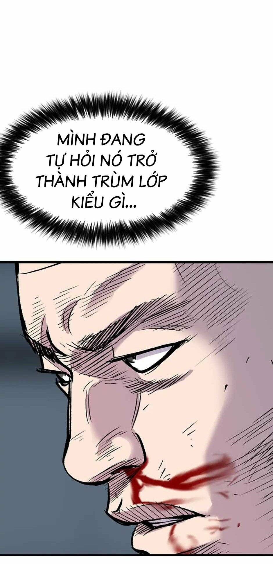 Chương 21 - Trang 41