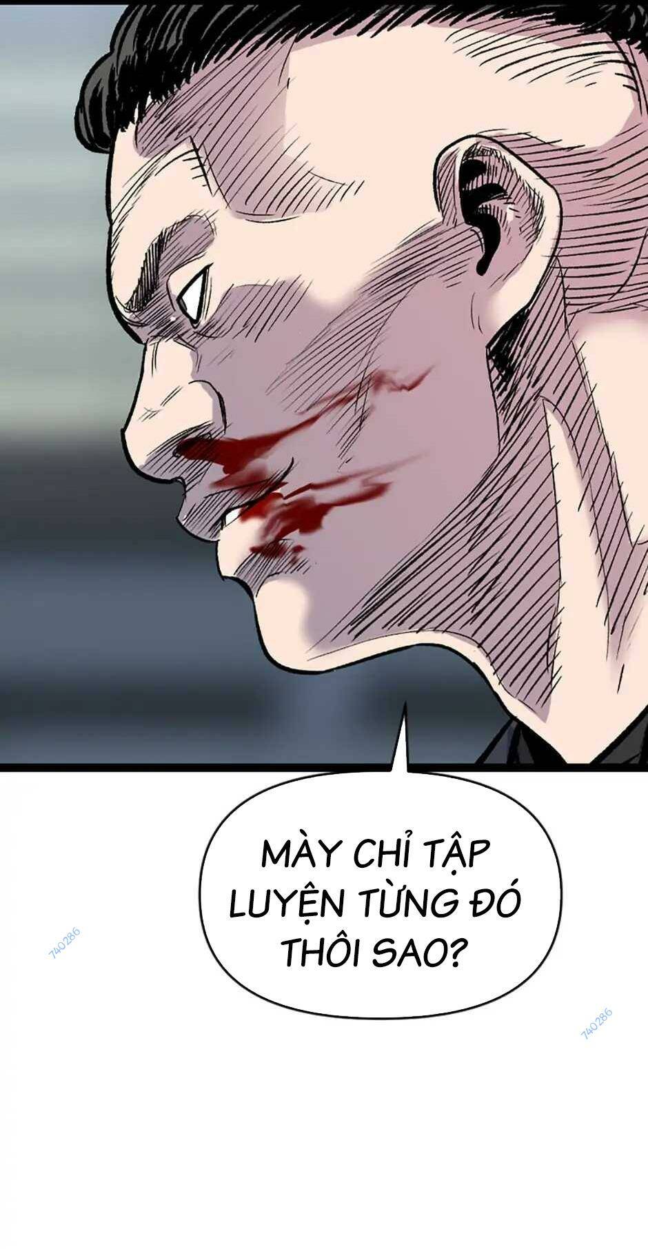 Chương 21 - Trang 47