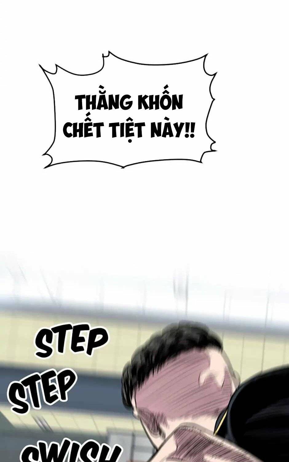 Chương 21 - Trang 55