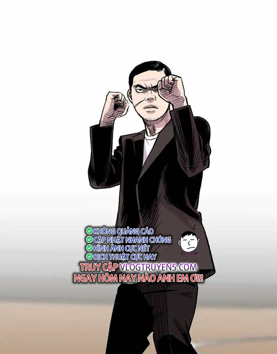 Chương 21 - Trang 59