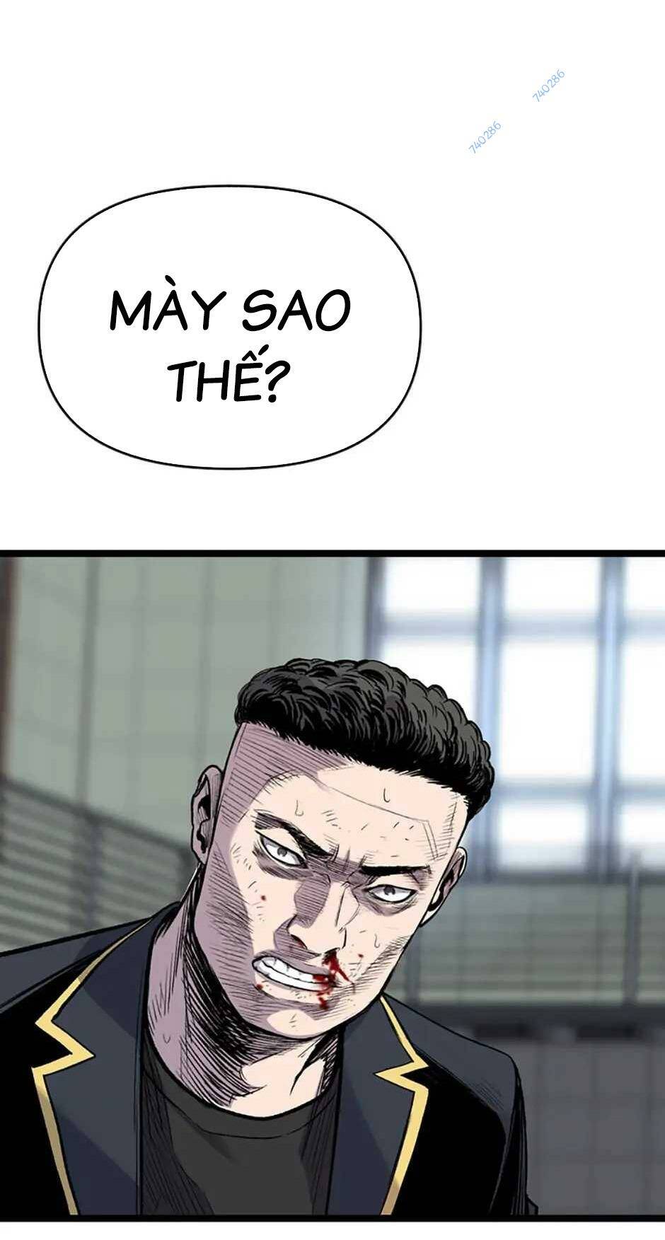 Chương 21 - Trang 61