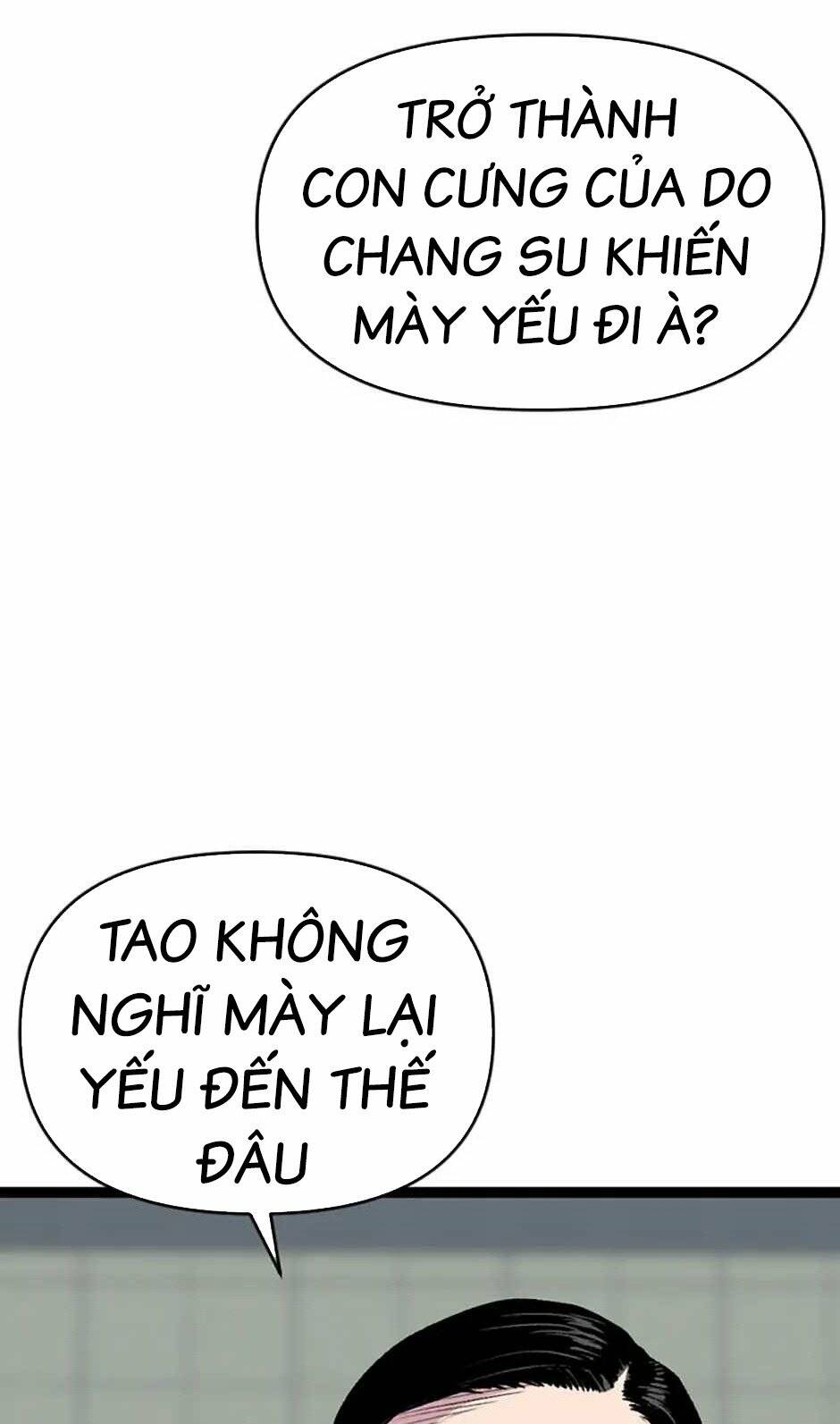 Chương 21 - Trang 62