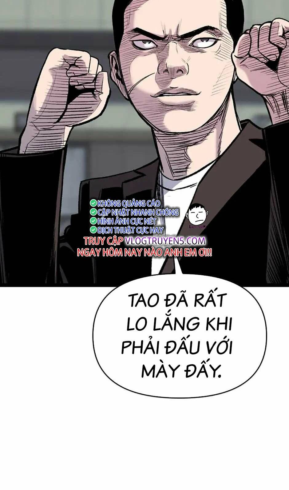 Chương 21 - Trang 63