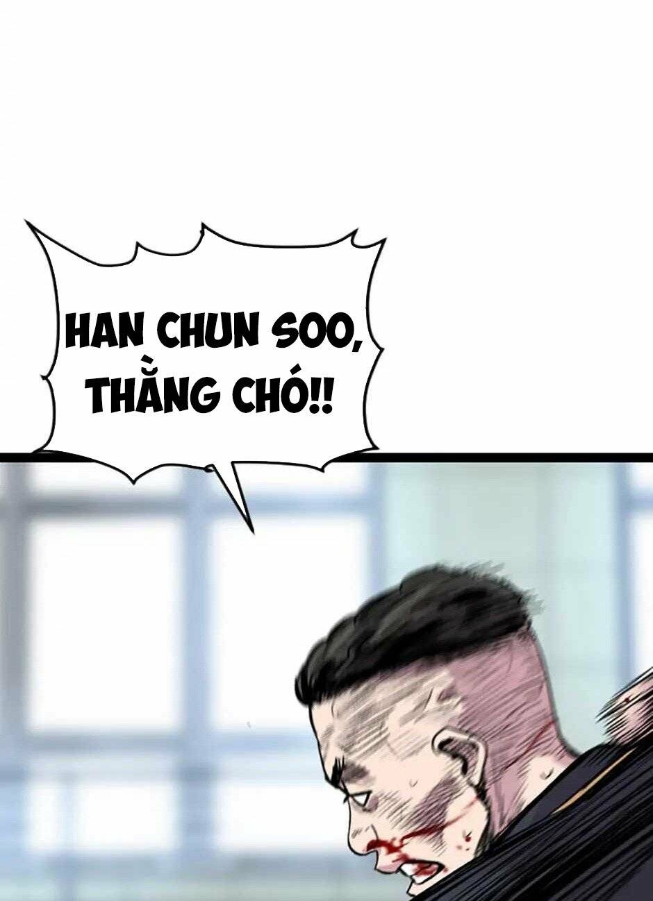 Chương 21 - Trang 65