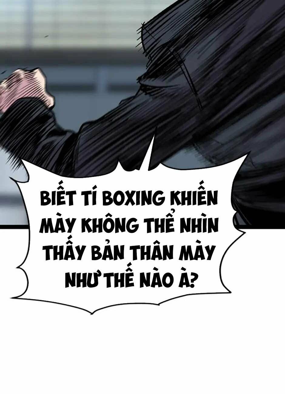 Chương 21 - Trang 66