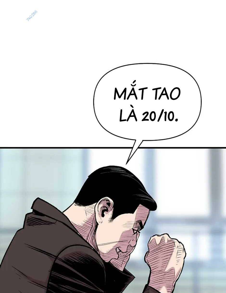 Chương 21 - Trang 67
