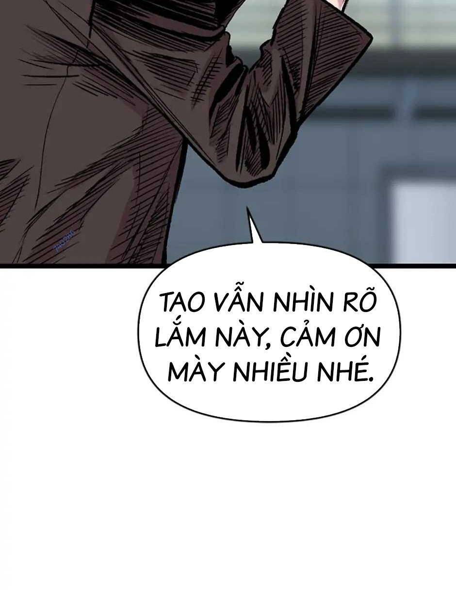 Chương 21 - Trang 68