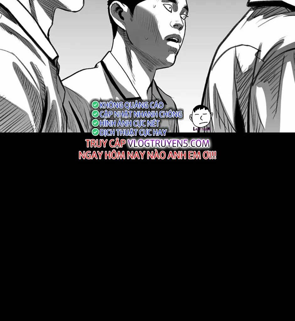 Chương 21 - Trang 9