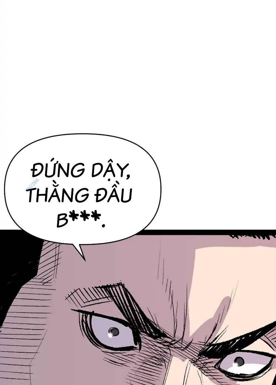 Chương 21 - Trang 84