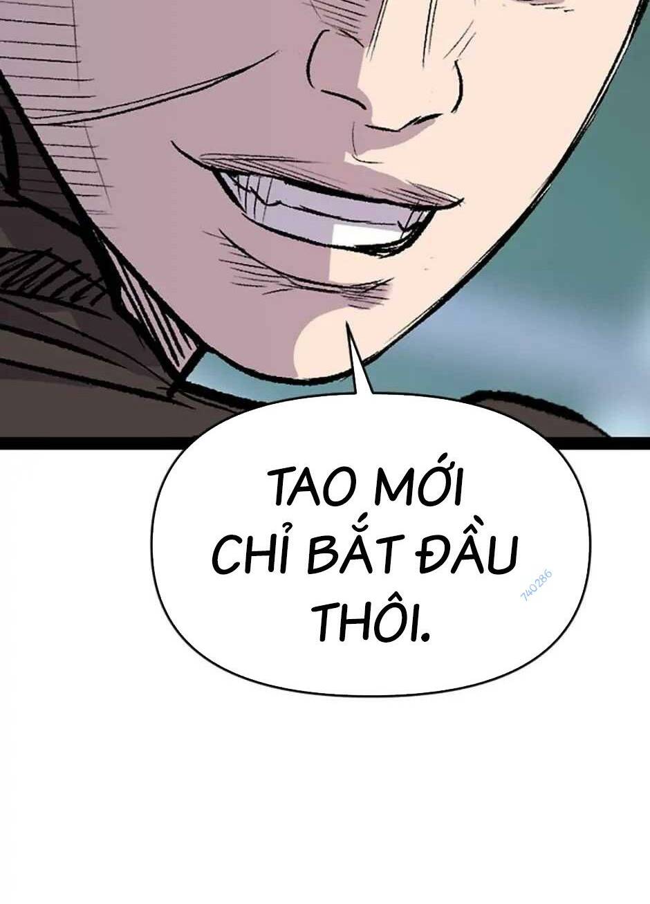 Chương 21 - Trang 85