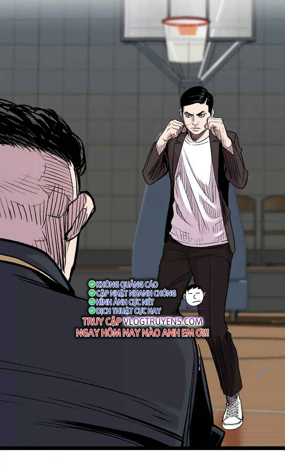 Chương 21 - Trang 88