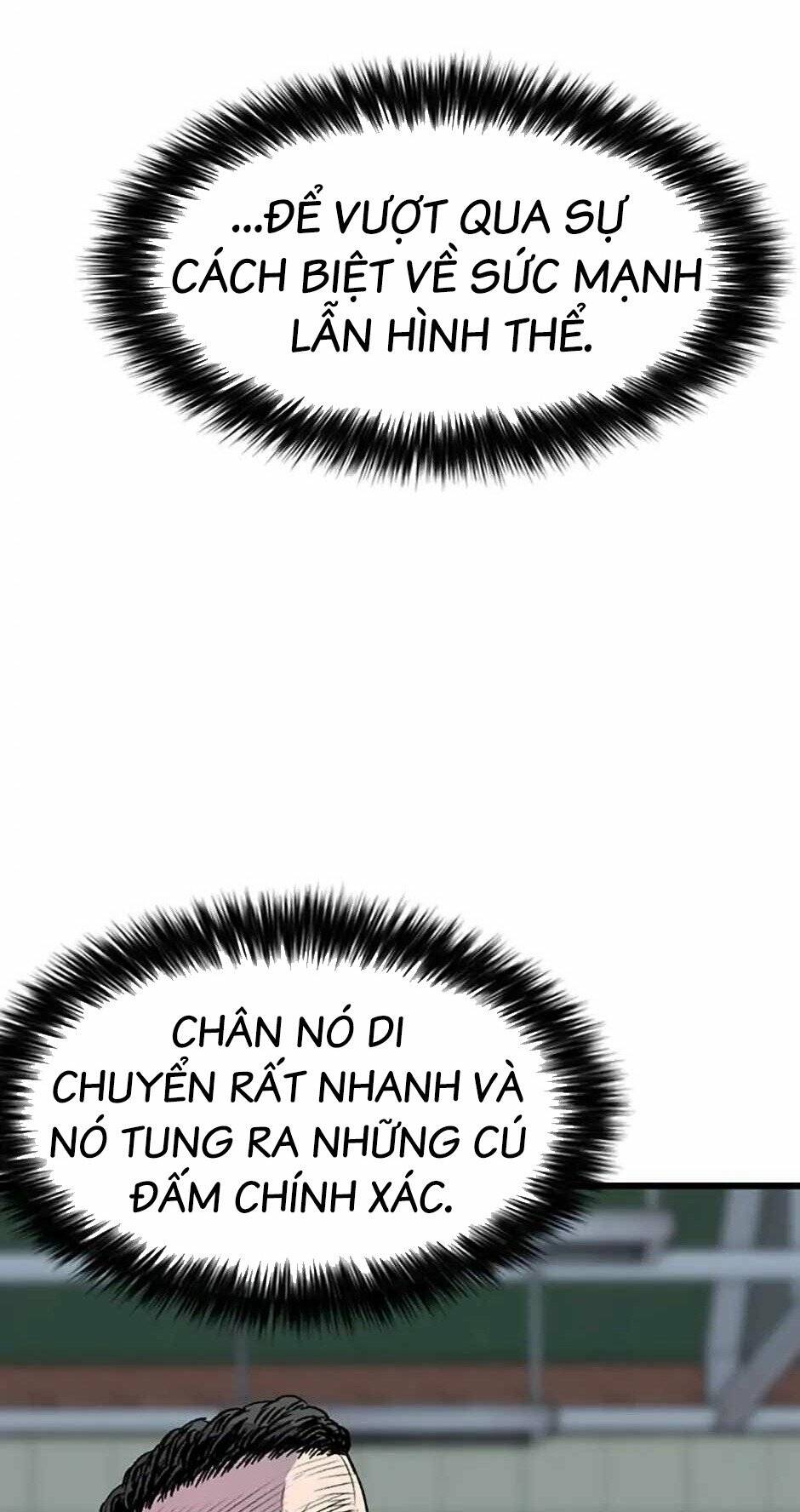 Chương 21 - Trang 89
