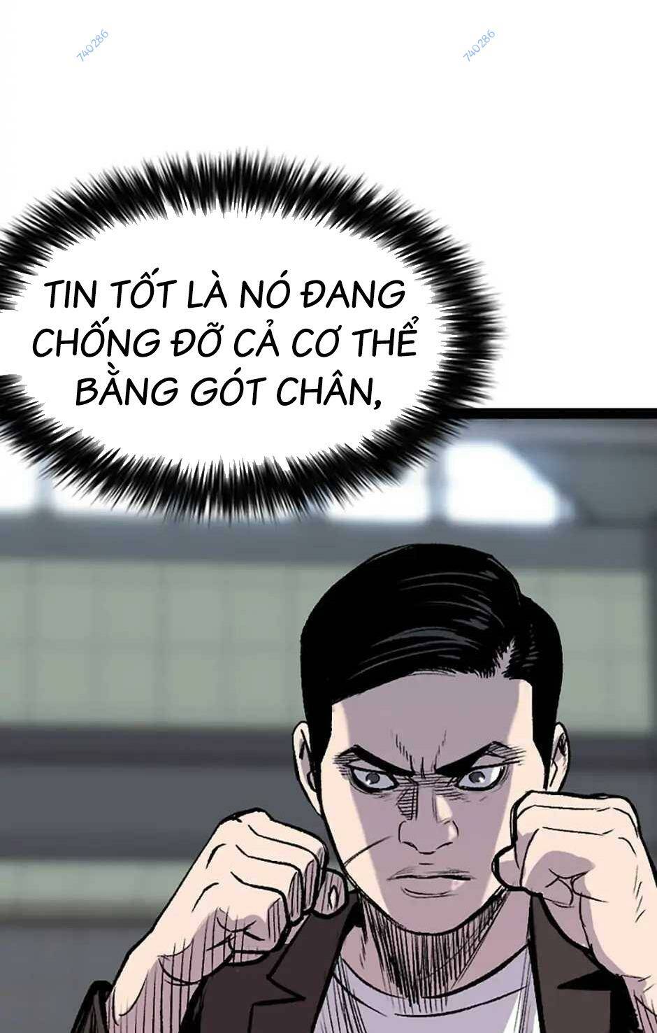Chương 21 - Trang 91