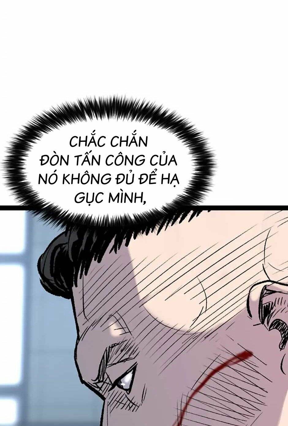 Chương 21 - Trang 93