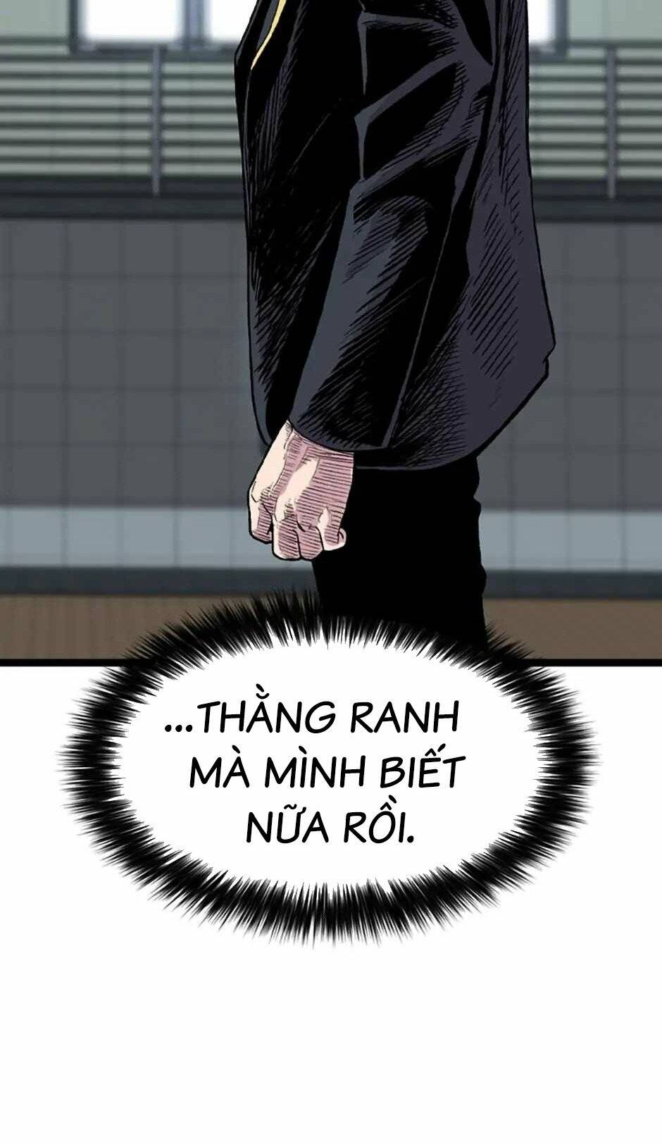 Chương 21 - Trang 98