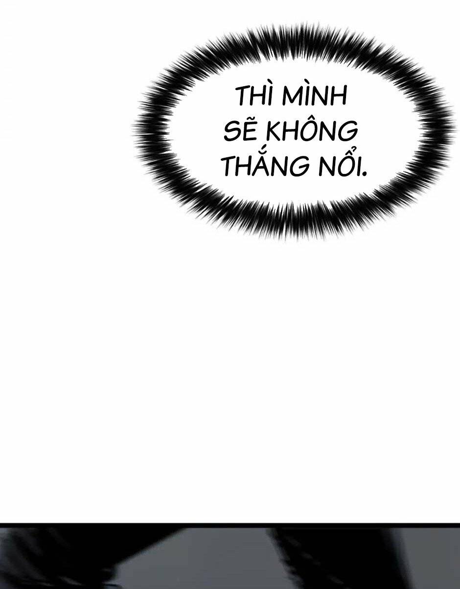 Chương 21 - Trang 100