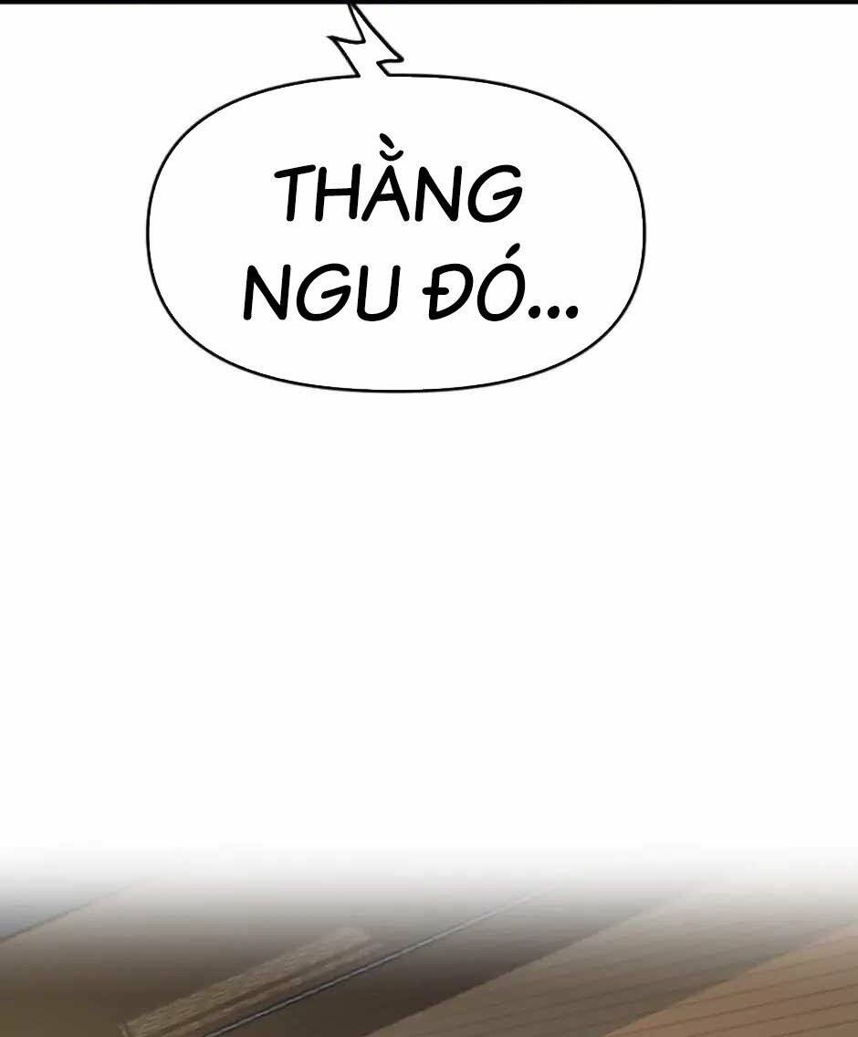 Chương 22 - Trang 11