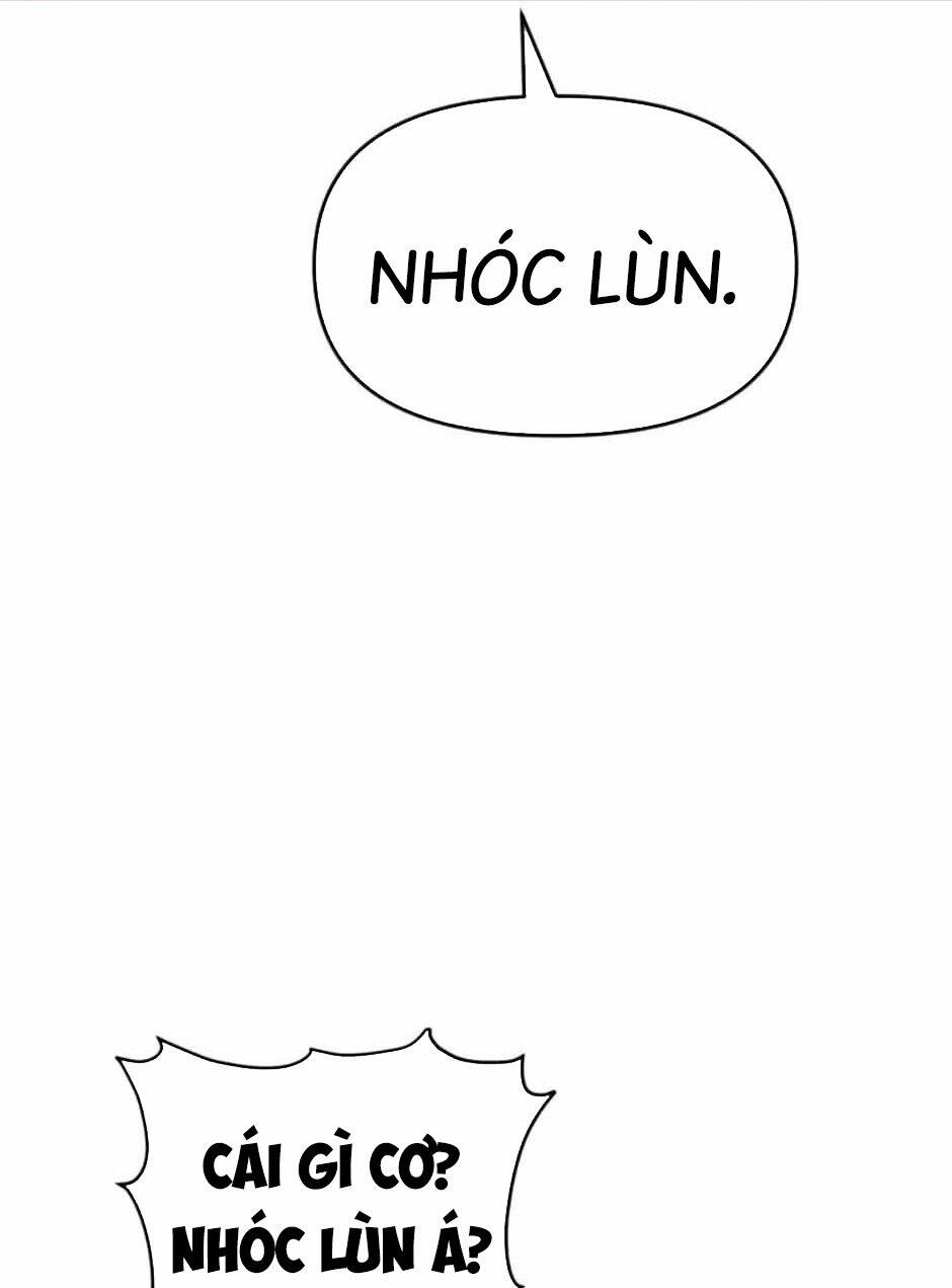 Chương 22 - Trang 103