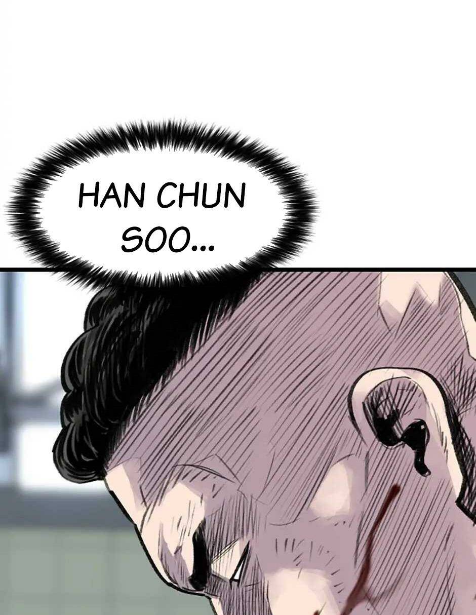 Chương 22 - Trang 13