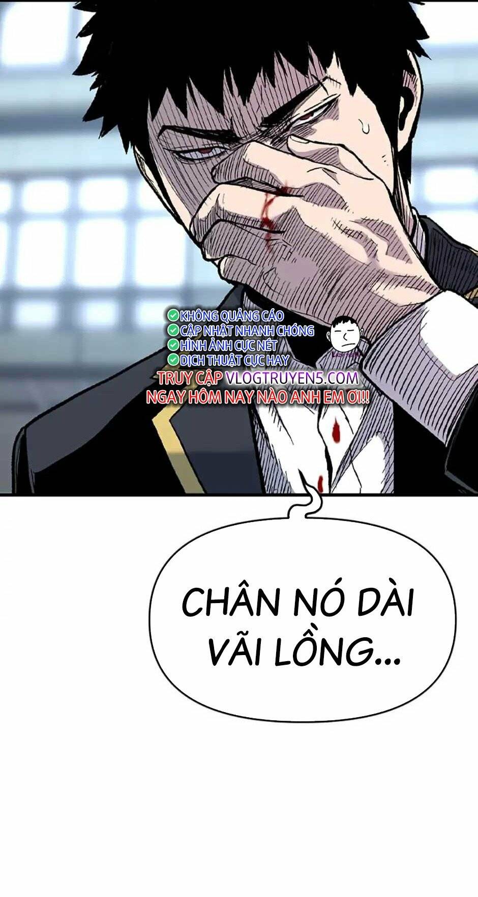 Chương 22 - Trang 123
