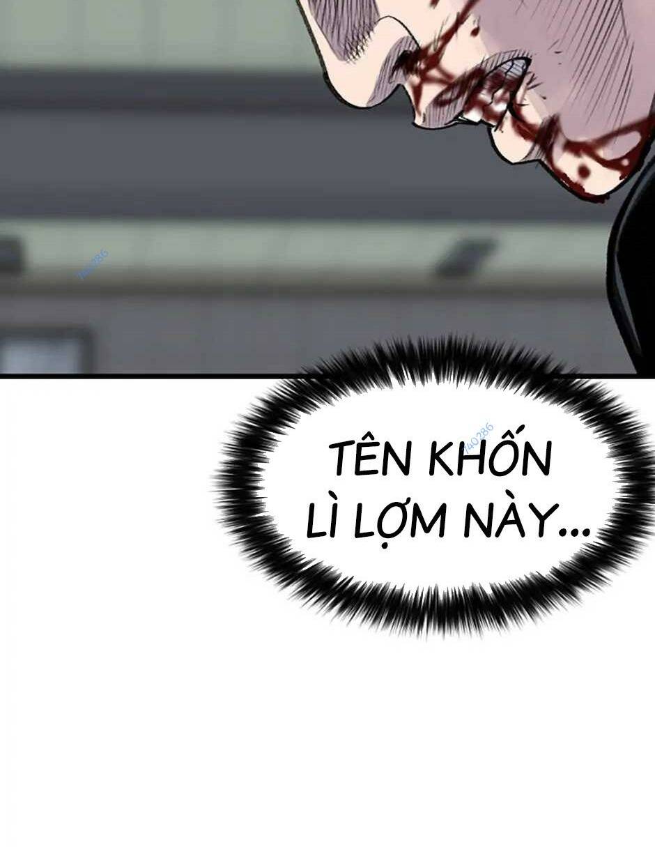 Chương 22 - Trang 14