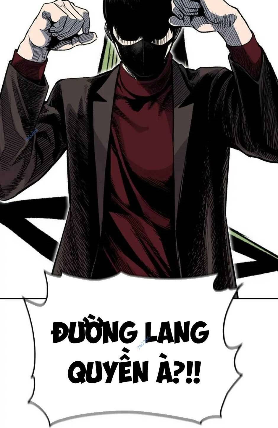 Chương 22 - Trang 131