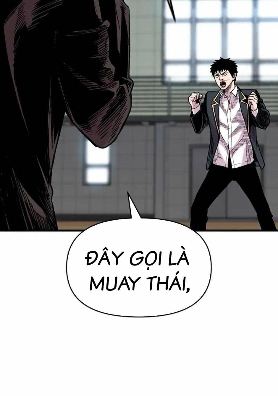 Chương 22 - Trang 133