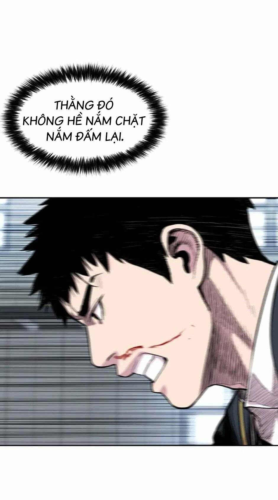 Chương 22 - Trang 135
