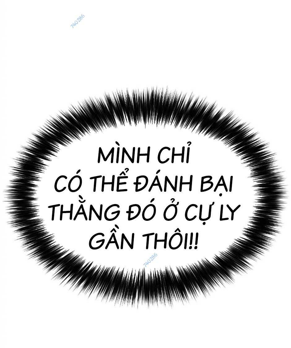 Chương 22 - Trang 139