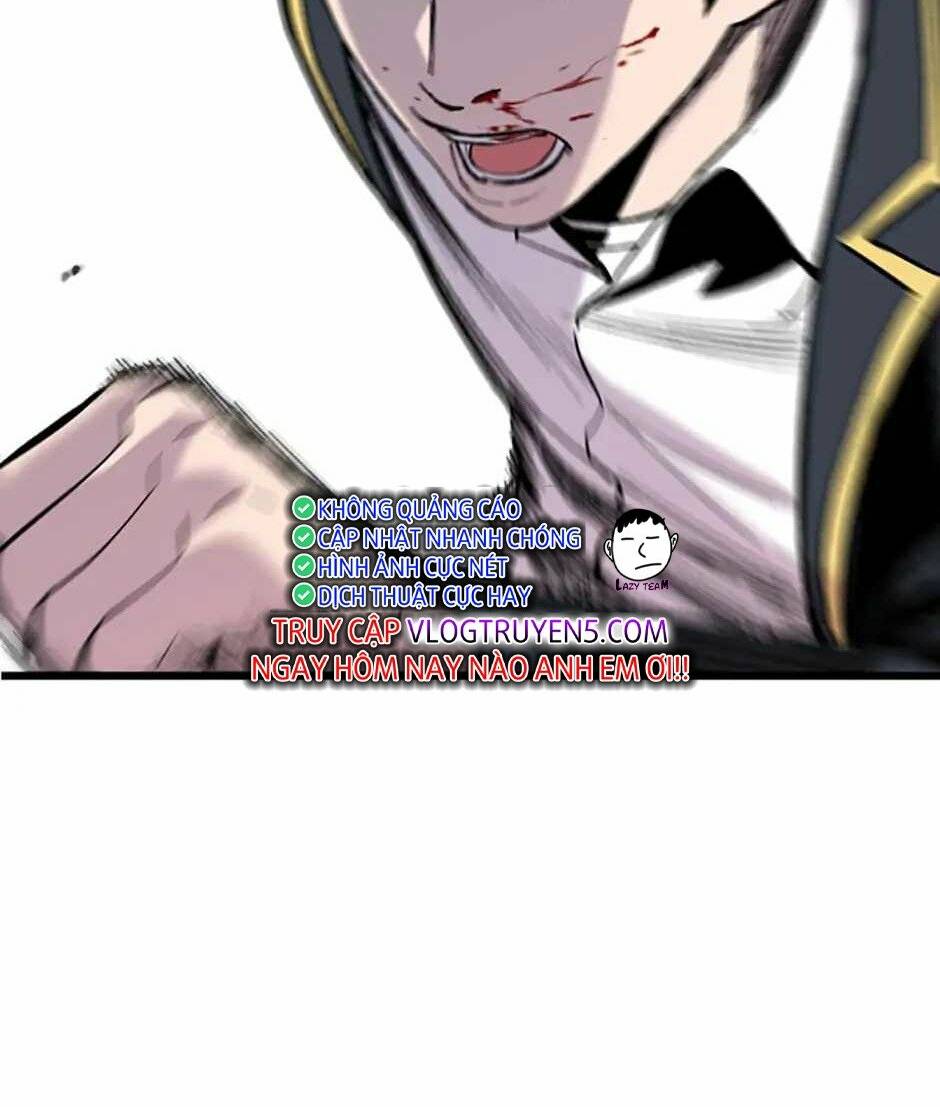 Chương 22 - Trang 141