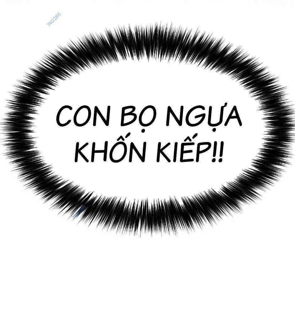Chương 22 - Trang 152