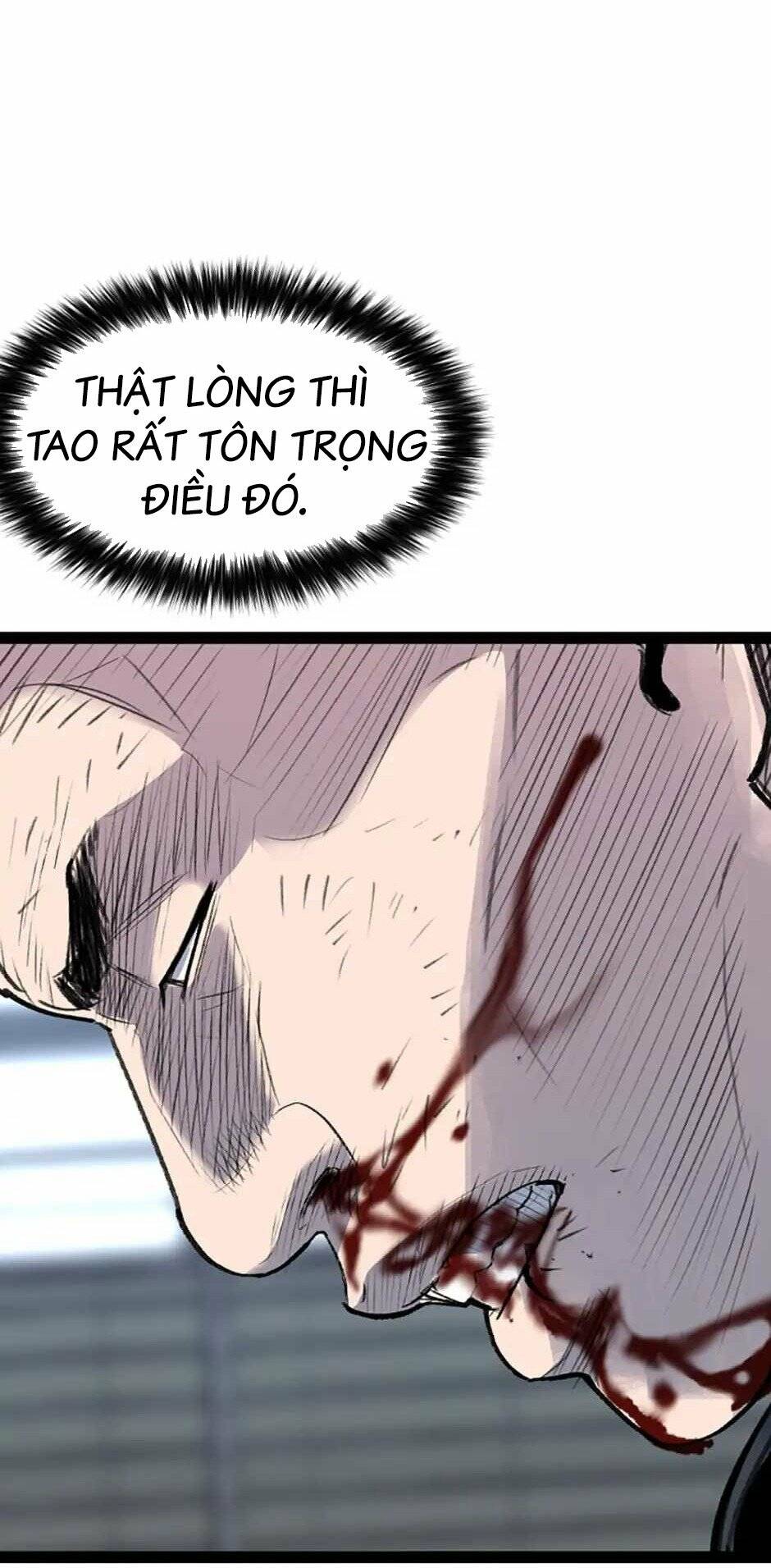 Chương 22 - Trang 19