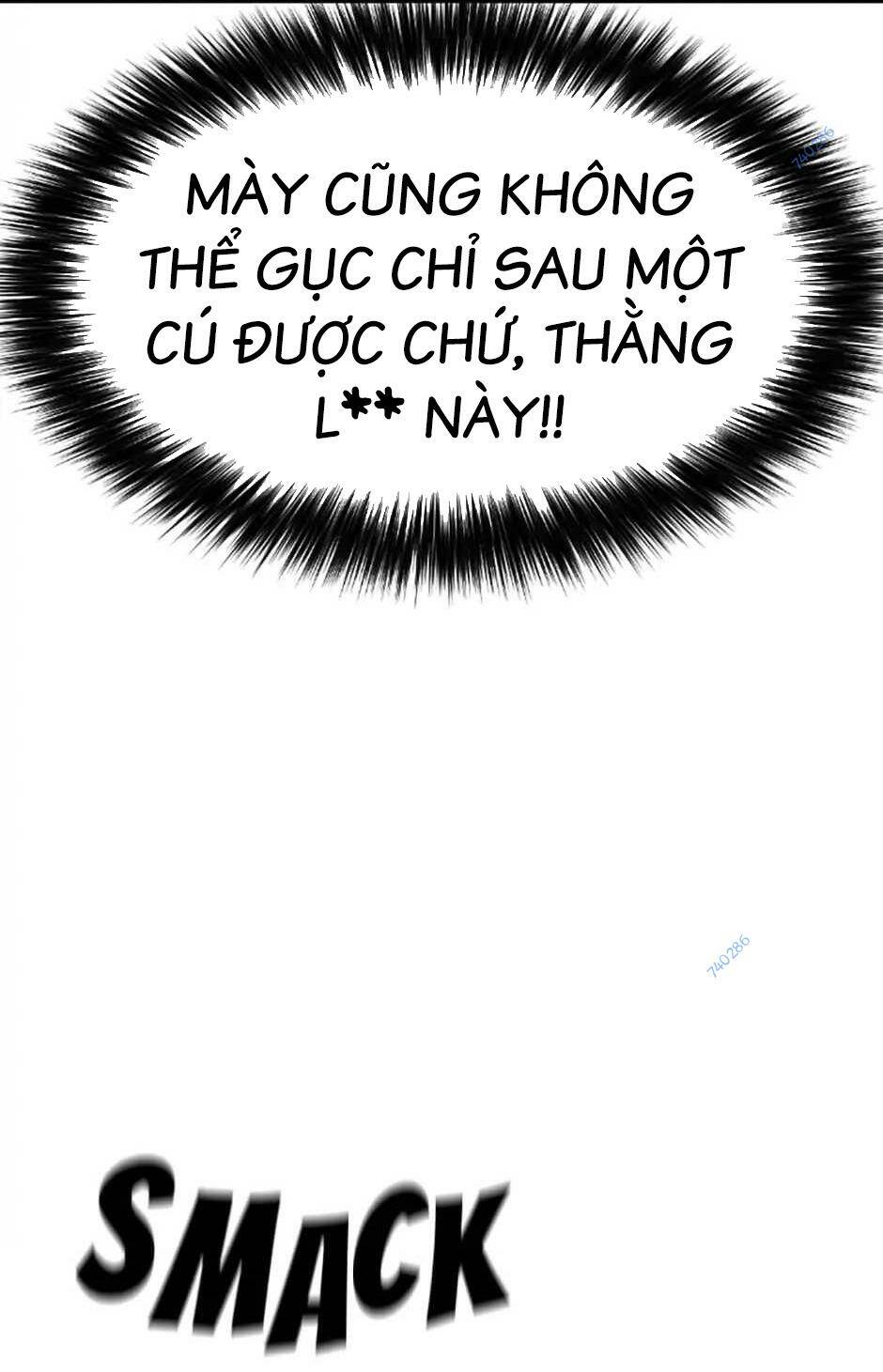 Chương 22 - Trang 22