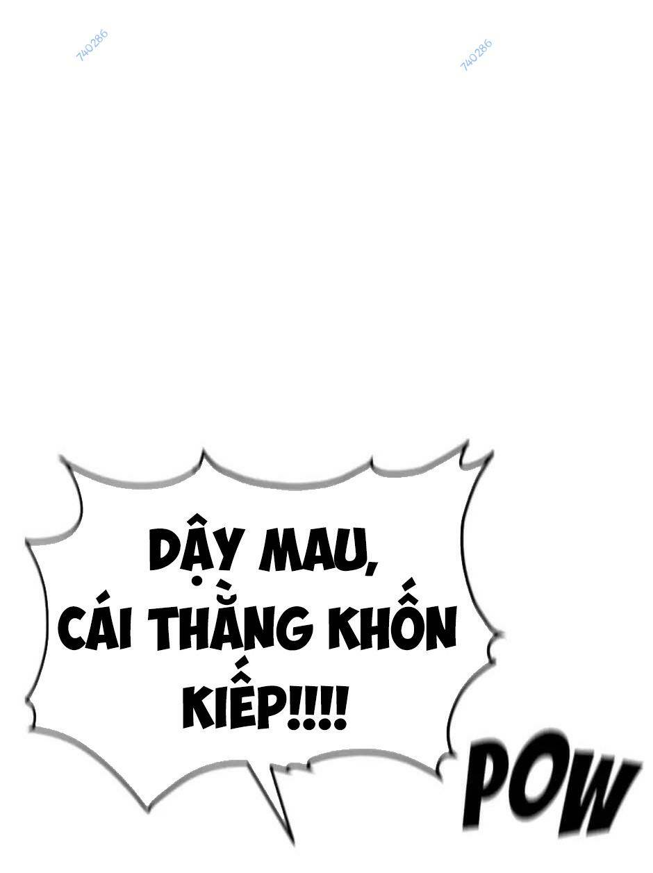Chương 22 - Trang 24