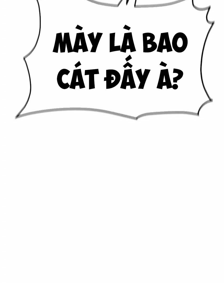 Chương 22 - Trang 26