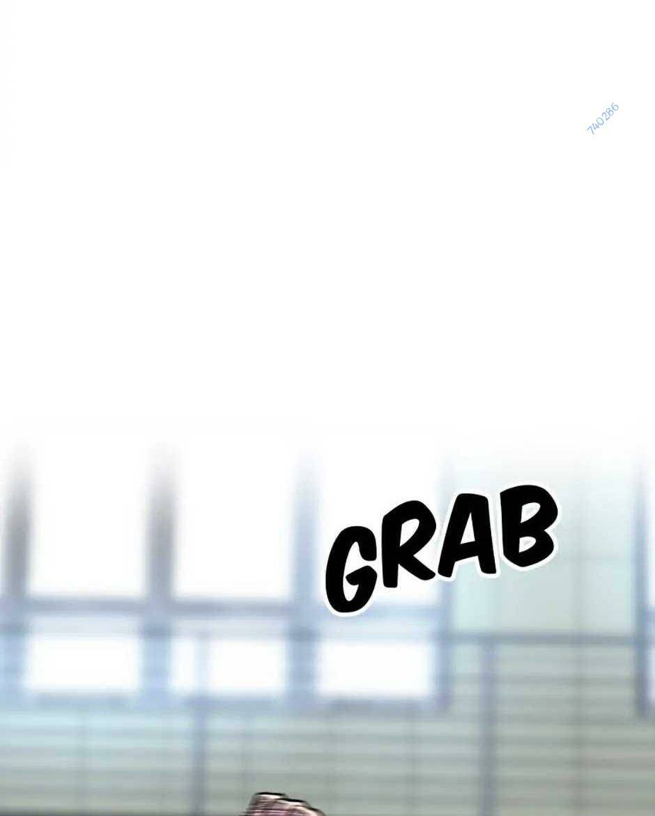 Chương 22 - Trang 27