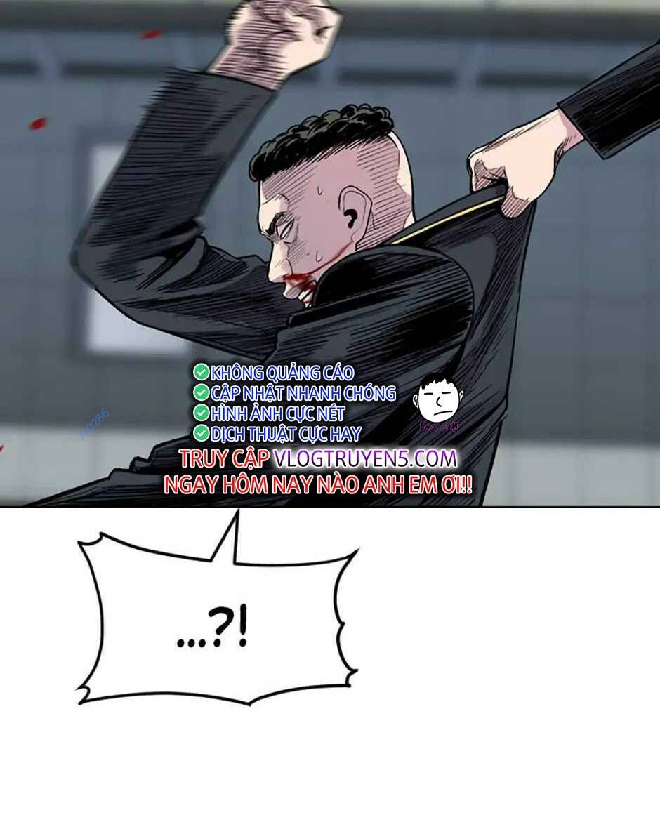 Chương 22 - Trang 28