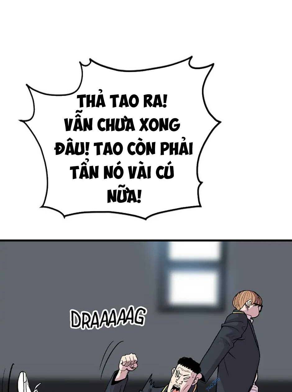 Chương 22 - Trang 30