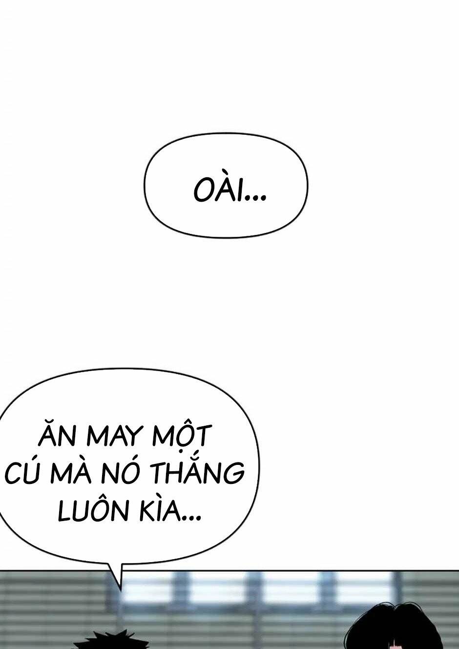 Chương 22 - Trang 32