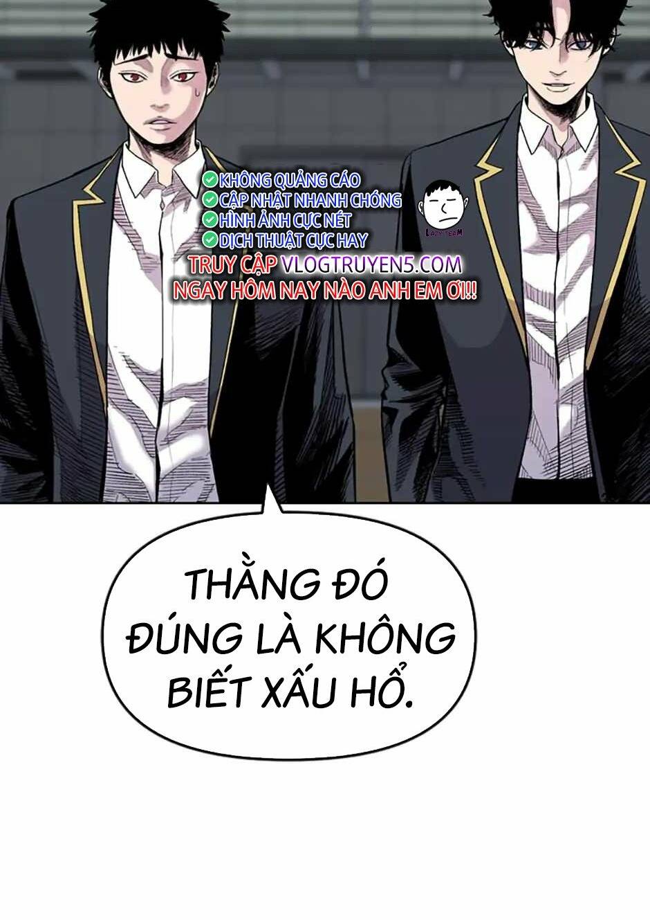 Chương 22 - Trang 33