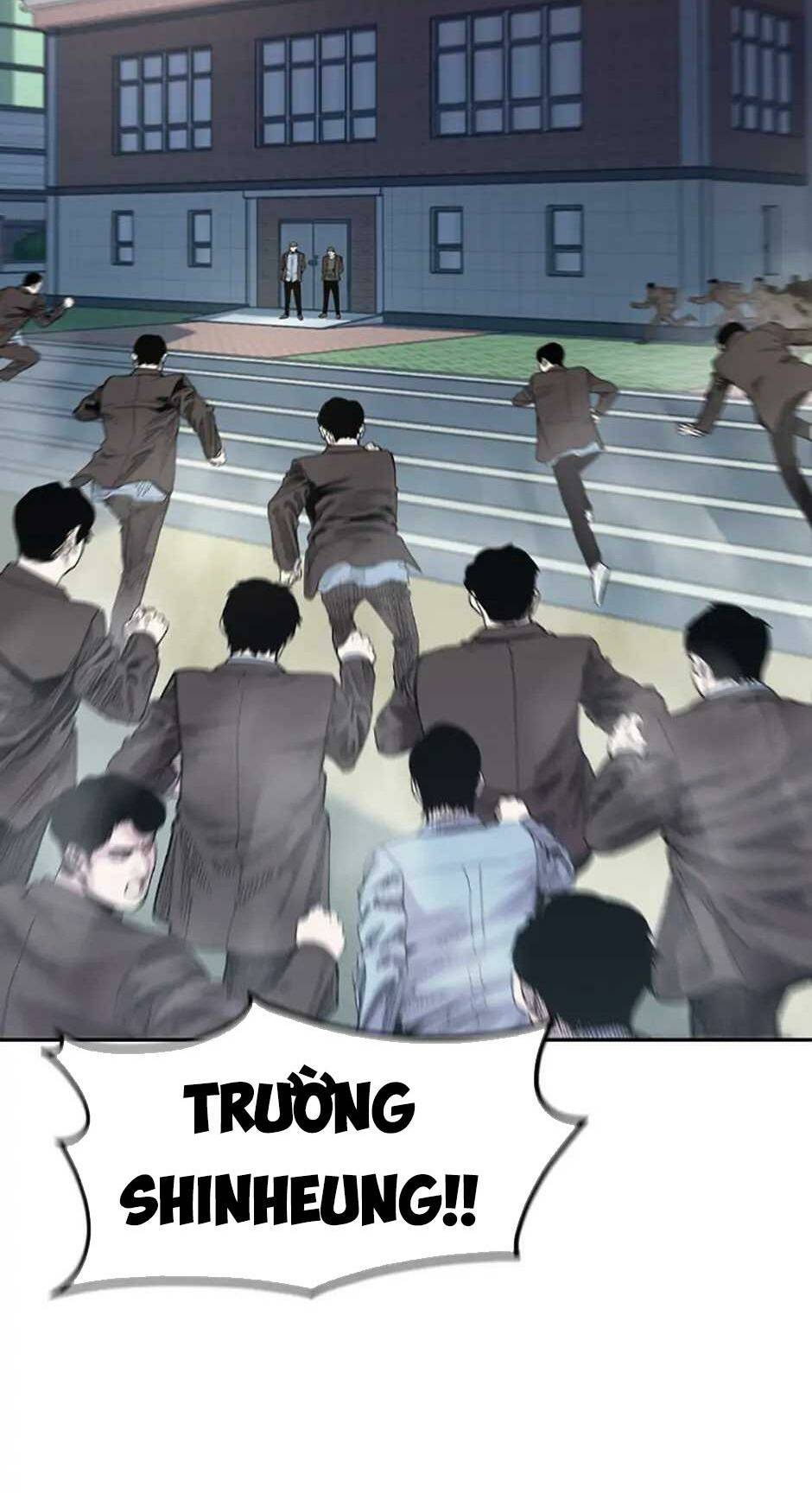Chương 22 - Trang 39