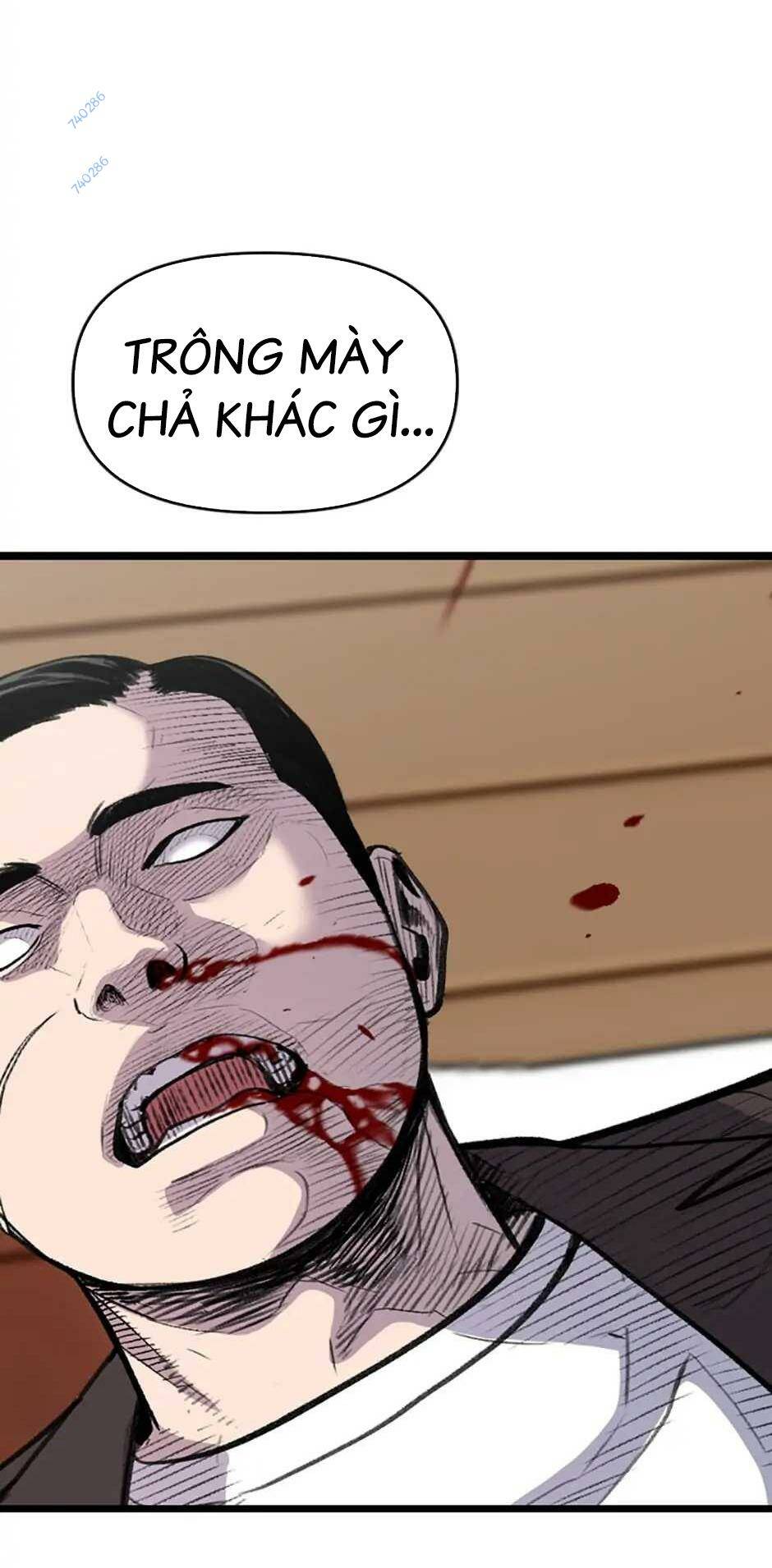Chương 22 - Trang 5