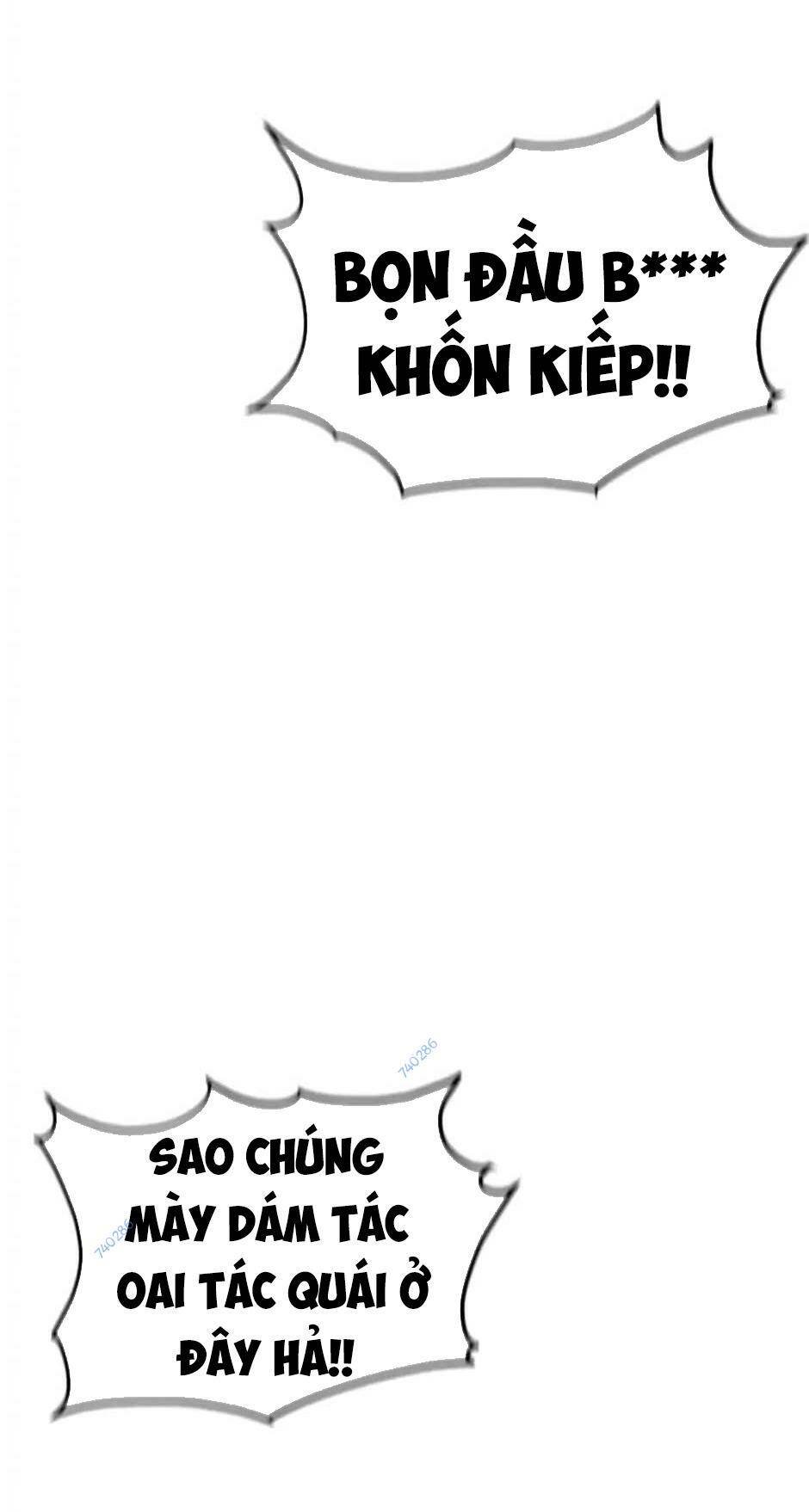 Chương 22 - Trang 41