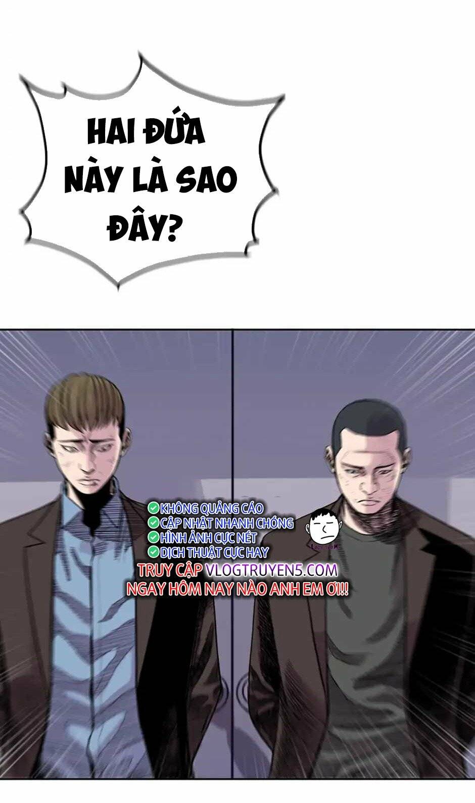 Chương 22 - Trang 47